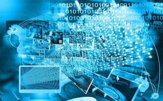 吉林 ,php声明和调用变量的符号是什么？