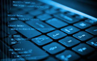 吉林 api php源码,下载的php源码怎么运行呢？